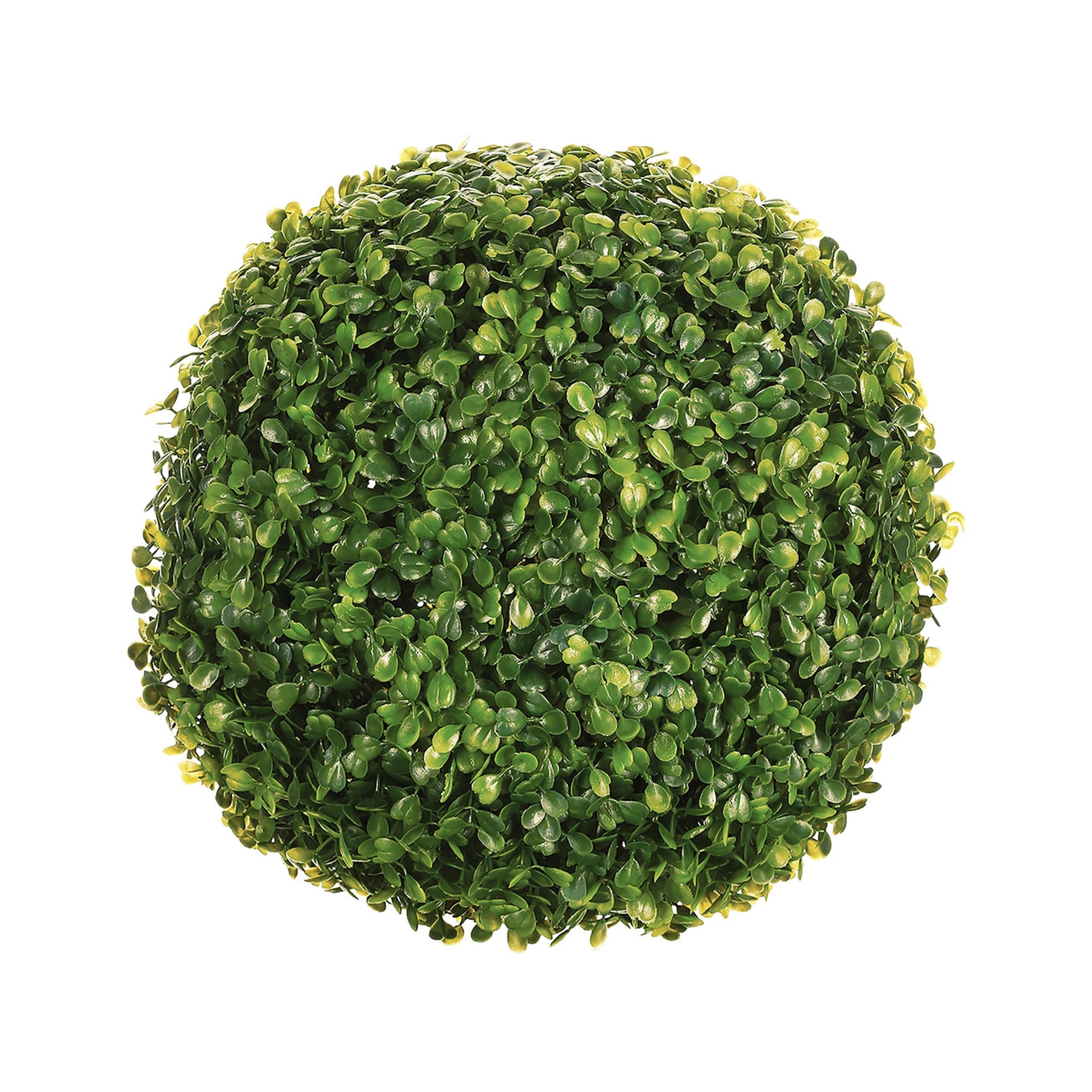 Bola De Boj Diámetro D.27 Cm_0