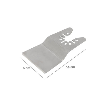 Rascador Curvo Para Herramienta Multifuncion_1