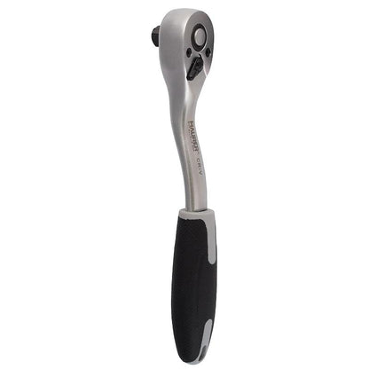 Llave Carraca Plus 3/8 Gran Torsión_0