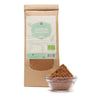 Pepitas de Chocolate 100% Cacau Biológico da Planeta Huerto 200 g