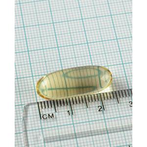 Óleo de Onagra Lamberts 90 cápsulas