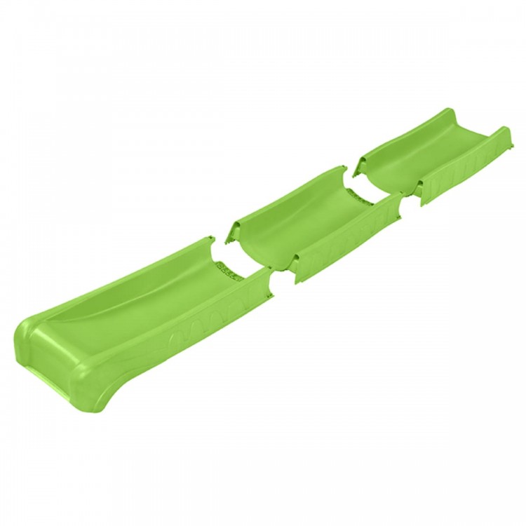 Tobogan Metalico Masgames Tuca Xl._3