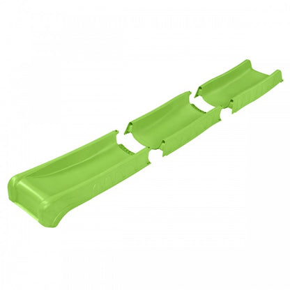 Tobogan Metalico Masgames Tuca Xl._3