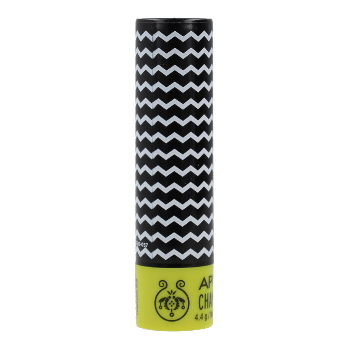 Bálsamo labial FPS 15 com camomila Apivita 4,4g Bálsamo labial FPS 15 com camomila Apivita 4,4g