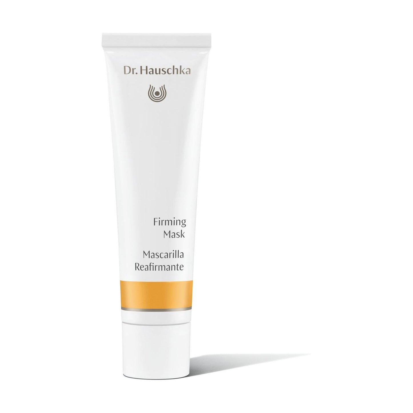 Máscara Reafirmante Dr. Hauschka, 30 ml