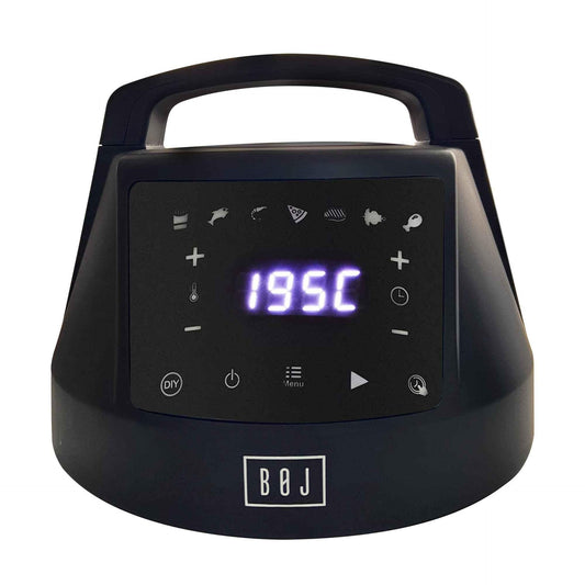 Tampa acessória para panela PC-1000-5 BOJ