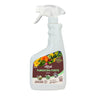 Forte Eco Fungicida 750 ml pronto a usar Vithal Garden