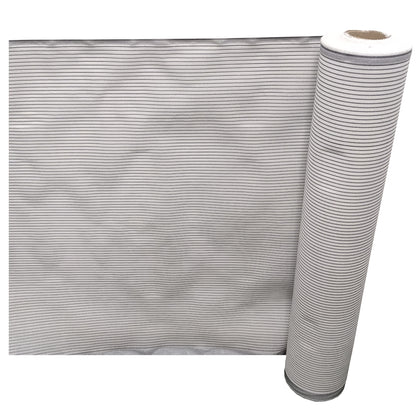 Malla Ocultación| Composición 100% Poliamida Alta Densidad| 80% Ocultación| Malla Sombreo 1.5x50m_0