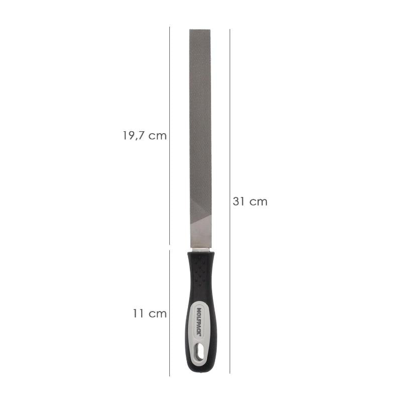 Lima Con Mango Paralela Entrefina 8_1