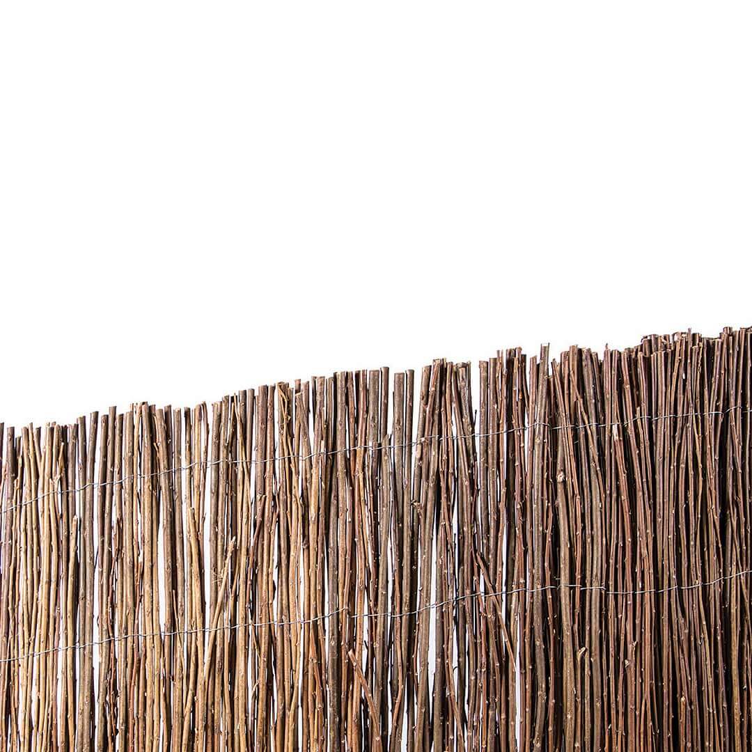 Mimbre Multi-varilla 2x3 M_1
