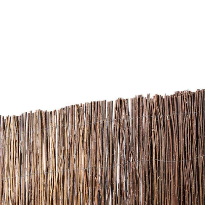 Mimbre Multi-varilla 1x3 M_1