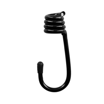 Accesorio Ferrestock Gancho 5 Mm / Vetonek_0