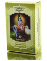 Tratamento capilar Multani Mitti Radhe