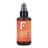 Tratamento de Modelação Beta-Burner Freshly 100ml