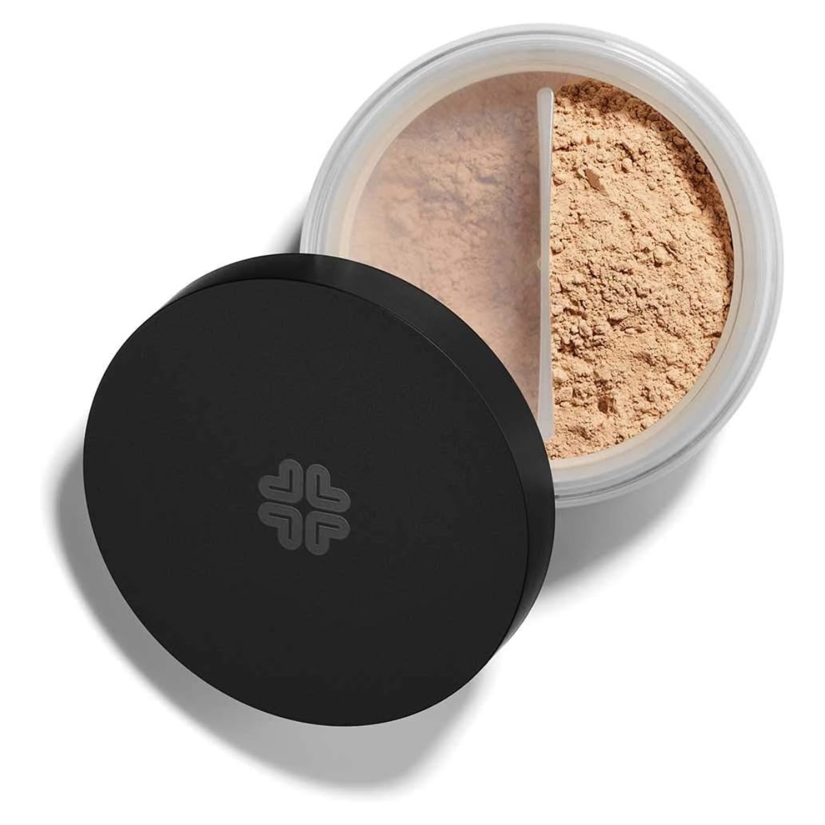 Base mineral FPS 15 mel quente Lily Lolo 10g