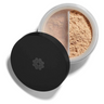 Base mineral FPS 15 mel quente Lily Lolo 10g