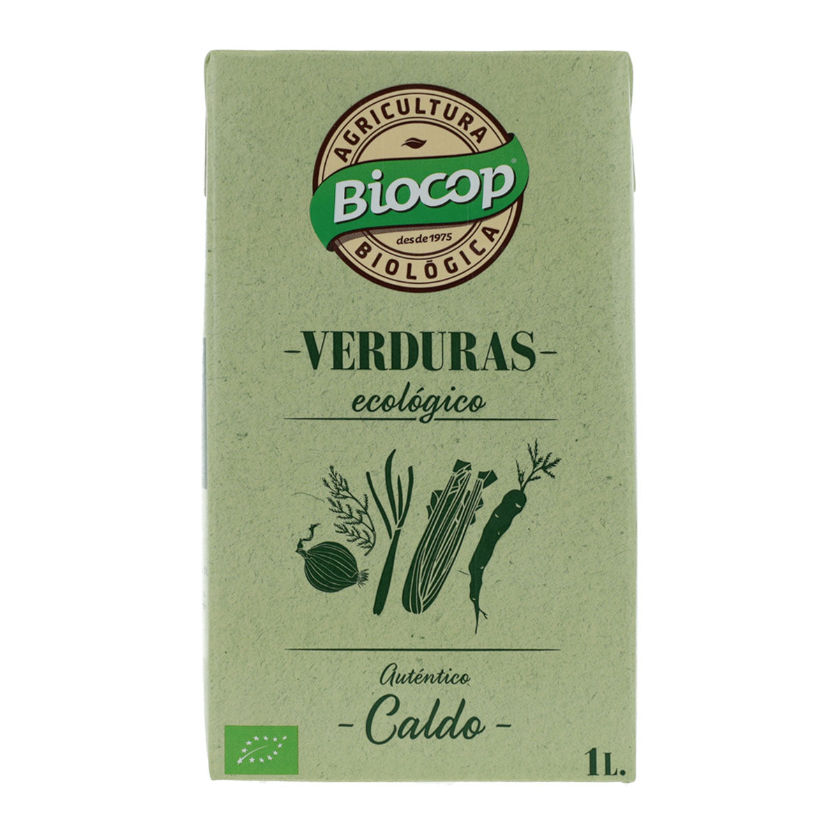 8423903068601_01_CaldoDeVerduras.jpeg