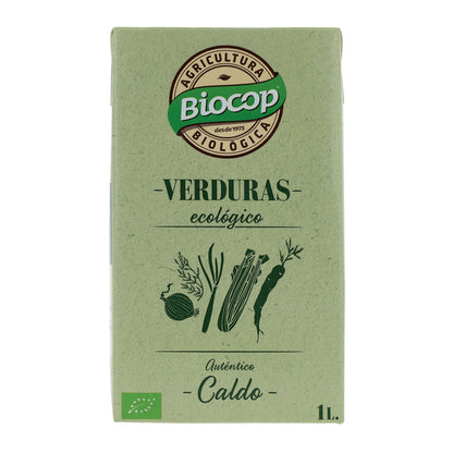 8423903068601_01_CaldoDeVerduras.jpeg