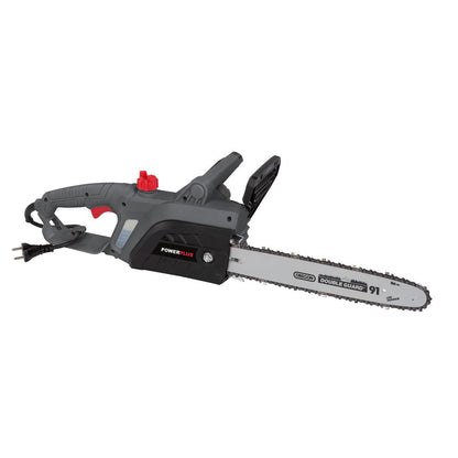 Motosserra Powerplus POWEG10100 2000w 350mm