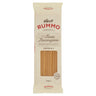 Massa Bucatini Nº 6 Rummo 500g