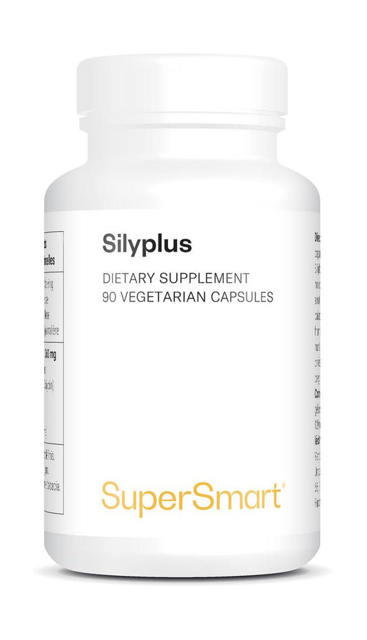 Silyplus_0