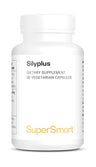 Silyplus