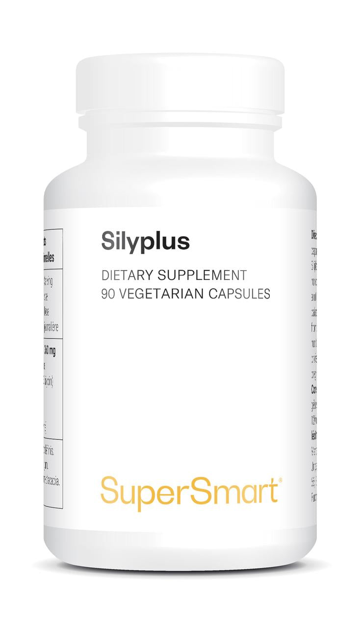 Silyplus_0