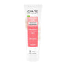 Condicionador Sante Sensitive Probiotic Care 150 ml