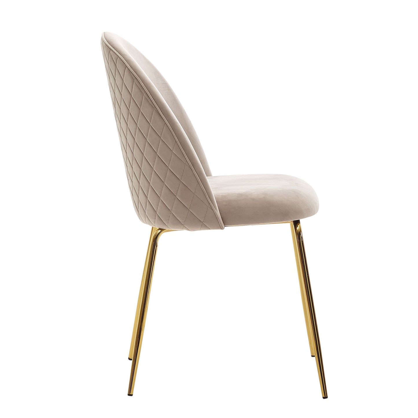 Si Lla De Comedor Elegante Y Sofisticada, Modelo Wl6.402_4