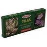 Tilia Integralia, 20 comprimidos