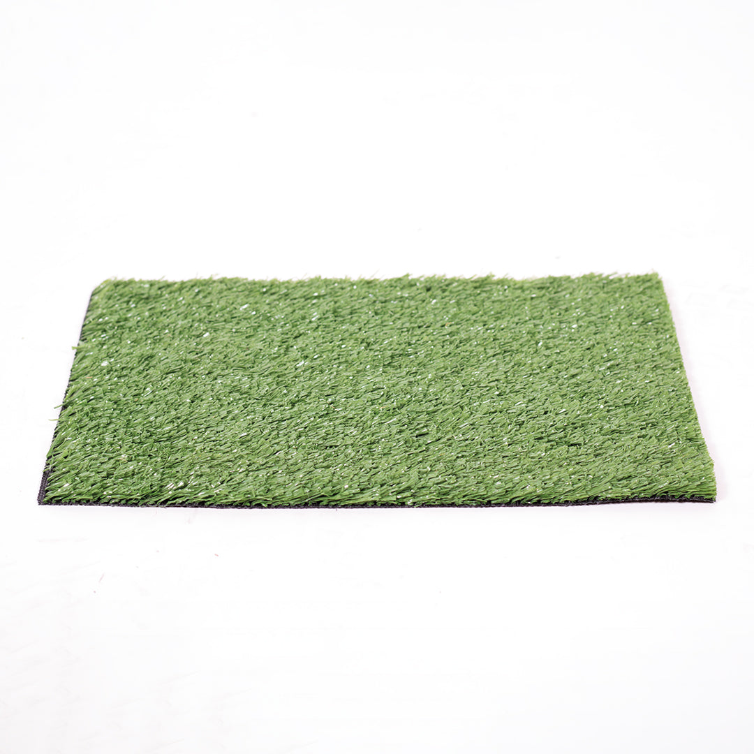 Cesped Artificial Lubeck Pro 15 Mm 1x25 M Nortene_2
