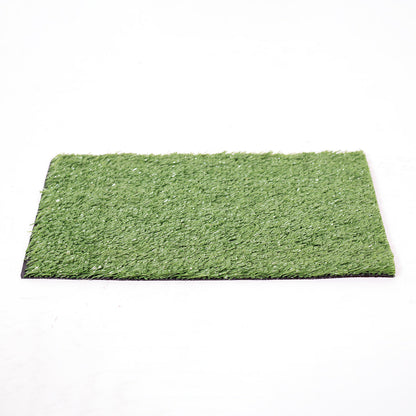 Cesped Artificial Lubeck Pro 15 Mm 1x25 M Nortene_2