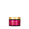 Soufflé Para Giros Pomegranate And Honey Mielle Organics 340g
