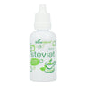 Gotas de Steviat Soria Natural, 30 ml