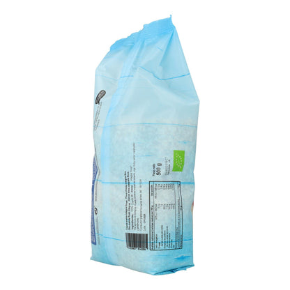 Biocop BIO Flocos de Aveia Integrais Finos 500 g