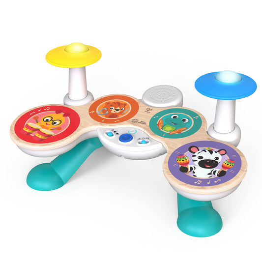 Batería Conectable Baby Einstein Hape_0