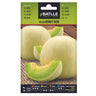 Sementes de Melão Honey Dew Batlle