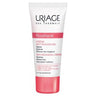 Creme anti-vermelhidão ROSÉLIANE 40 ml URIAGE