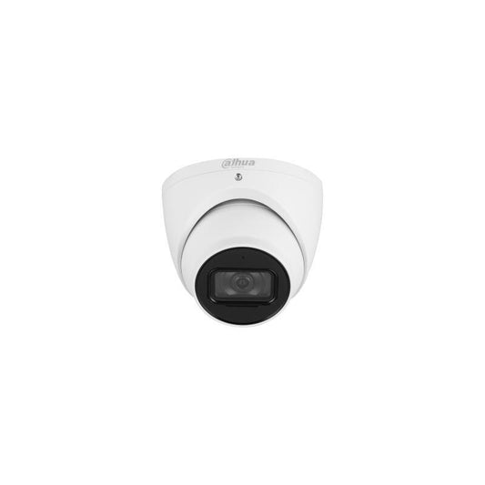 Cámara Dahua Technology Wizsense Dh-ipc-hdw3441em-s-s2 De Vigilancia Esférico Ip Interior Y Exterior 2688 X 1520 Pixeles Techo_0