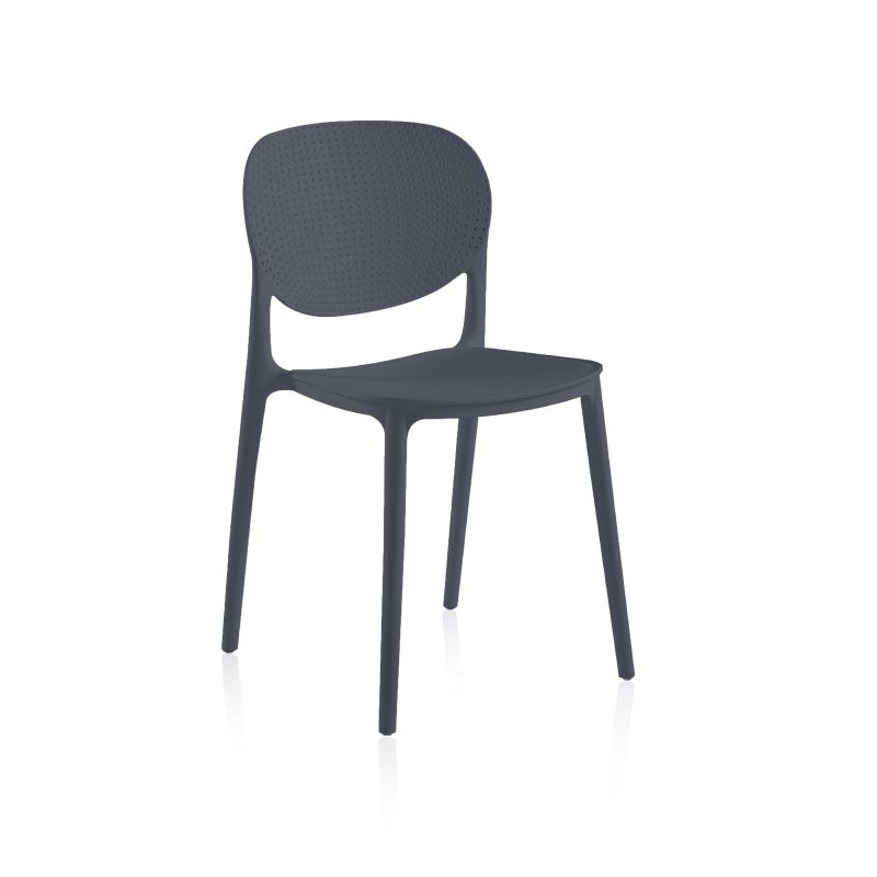 Pack 4 Sillas De Comedor Nadya_2