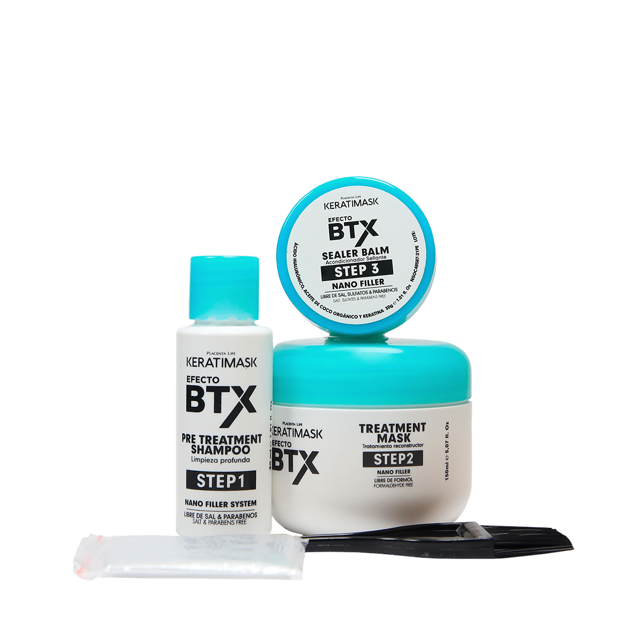 Keratimask Tratamiento Btx_1