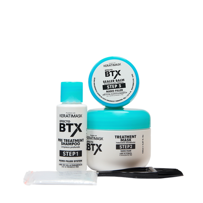 Keratimask Tratamiento Btx_1