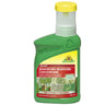 Inseticida Acaricida Ecológico Spruzit Concentrado 250 ml Neudorff