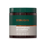 Bonusan Creatina Monohidratada 350 gr