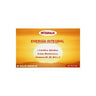 Integral Energy L-Carnitina, Eleutherococcus, Vit B Integralia, 20 frascos