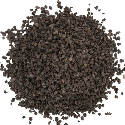 Vidaxl Grava De Basalto Negra 10 Kg 5-8 Mm_2