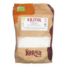 Xilitol (Açúcar de Bétula) 300g Bio Your Karma Foods