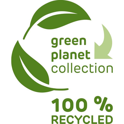 Compostor Eco Master Graf 300 L
