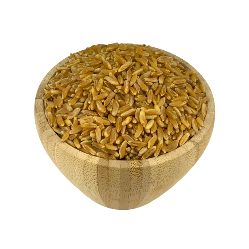 Trigo Antiguo Ecológico A Granel 1 Kg_0