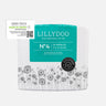 Fraldas tamanho 4 (9-14kg) LILLYDOO 29 unidades